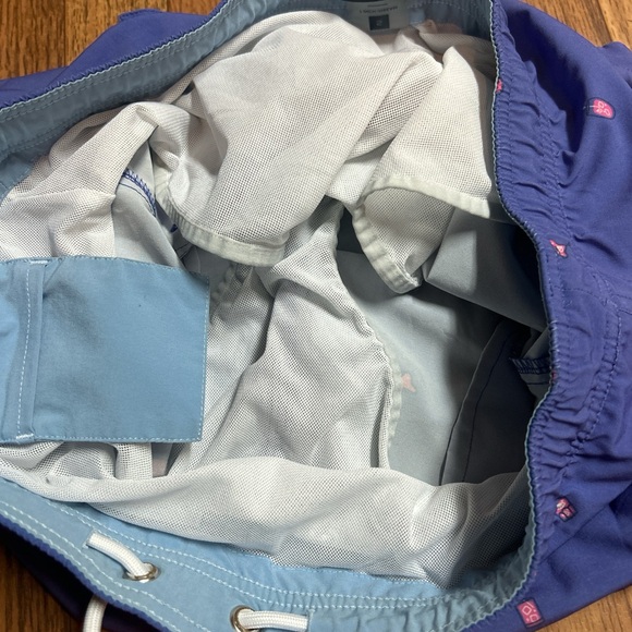 Bonobos - Picture 5 of 5